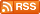 Ce site est syndiqué… RSS
